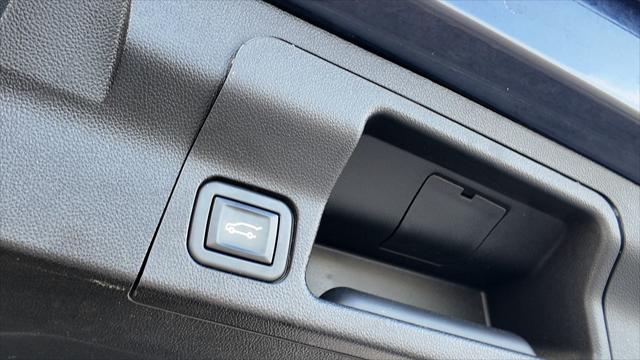 2021 GMC Acadia FWD SLE