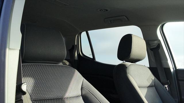 2021 GMC Acadia FWD SLE