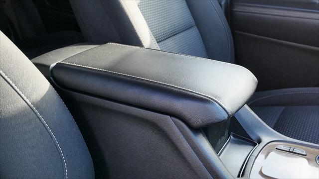 2021 GMC Acadia FWD SLE