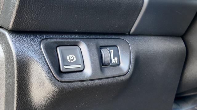 2021 GMC Acadia FWD SLE