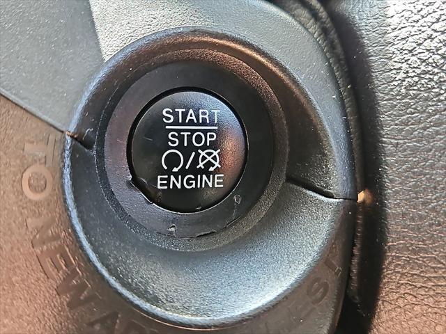 2022 Jeep Renegade Sport 4x4
