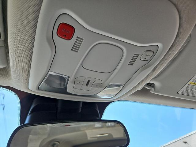 2022 Jeep Renegade Sport 4x4