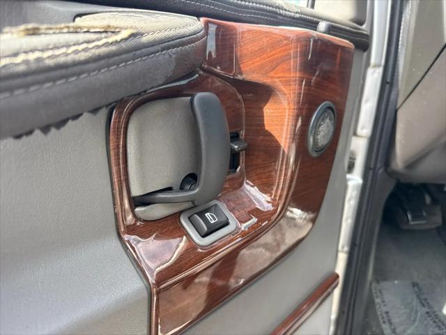2013 Chevrolet Express Upfitter