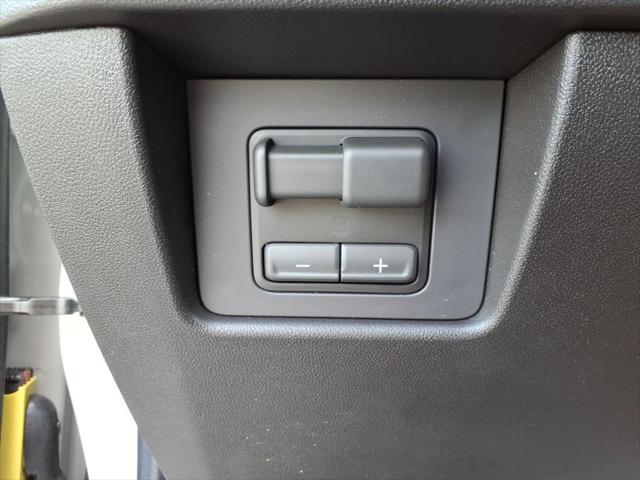 2026 Chevrolet Colorado Trail Boss, 4WD