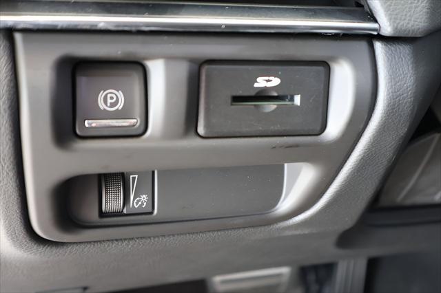2026 Cadillac CT5-V V-Series Blackwing RWD