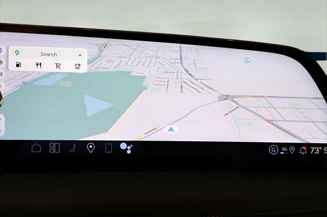 2026 Cadillac CT5-V V-Series Blackwing RWD