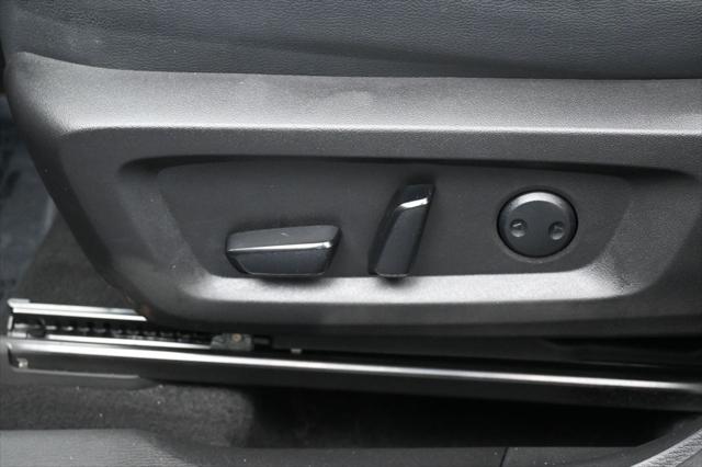2022 Mitsubishi Outlander SEL 2.5 S-AWC