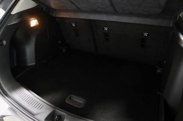 2023 Buick Encore GX Essence AWD