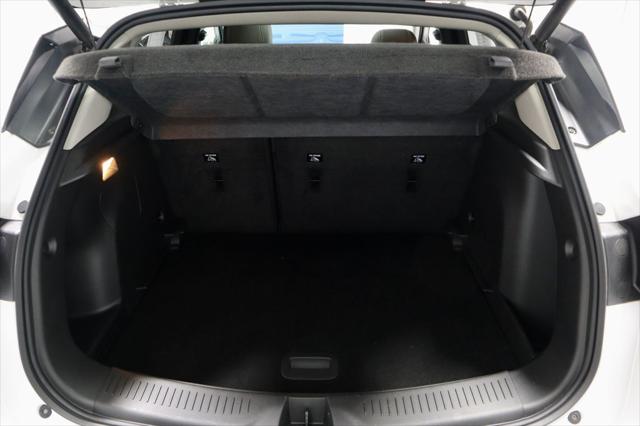 2023 Buick Encore GX Essence AWD
