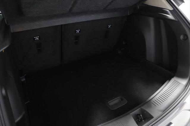 2023 Buick Encore GX Essence AWD