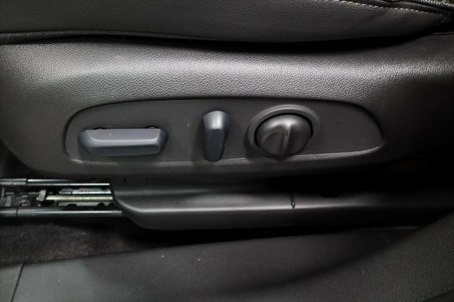 2023 Buick Encore GX Essence AWD