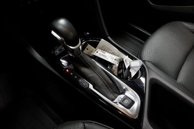2023 Buick Encore GX Essence AWD