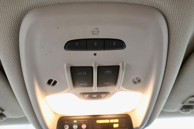 2023 Buick Encore GX Essence AWD