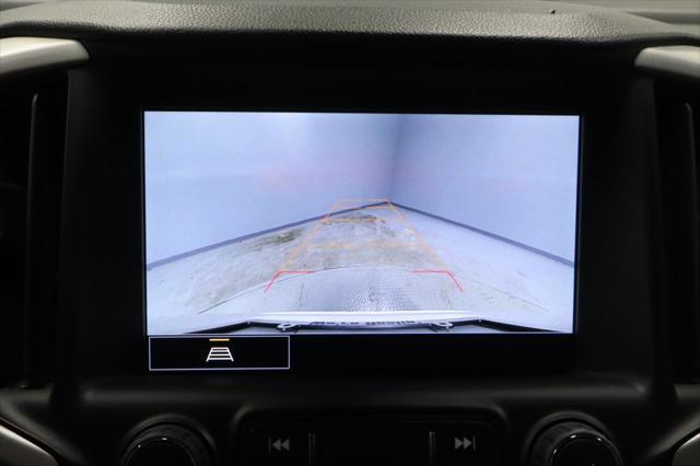 2024 GMC Terrain AWD SLT
