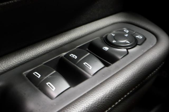 2024 GMC Terrain AWD SLT