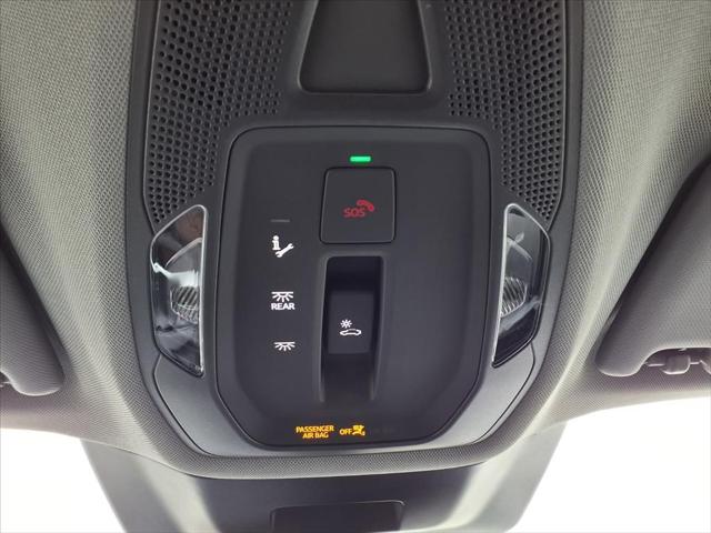 2026 Audi A6 Premium Plus quattro S tronic