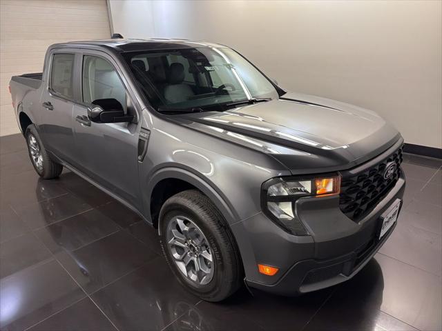 2026 Ford Maverick XLT for sale in Madison, WA