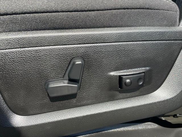 2026 Ram 2500 Big Horn Crew Cab 4x4 64 Box