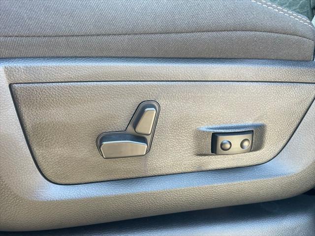 2026 Ram 2500 Big Horn Crew Cab 4x4 64 Box