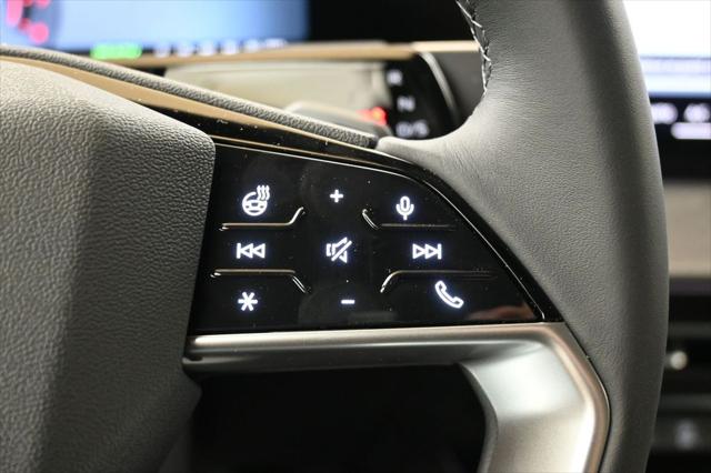 2026 Audi Q3 TFSI quattro S tronic