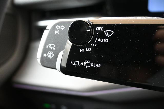 2026 Audi Q3 TFSI quattro S tronic