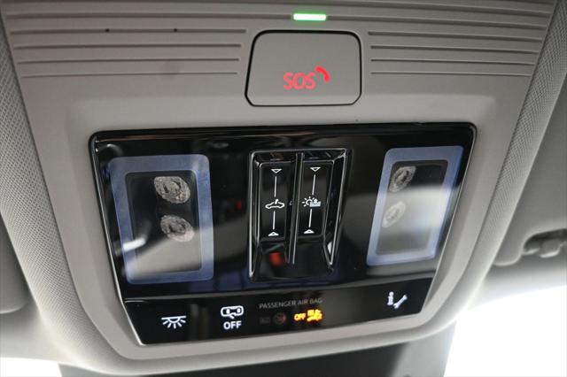 2026 Audi Q3 TFSI quattro S tronic