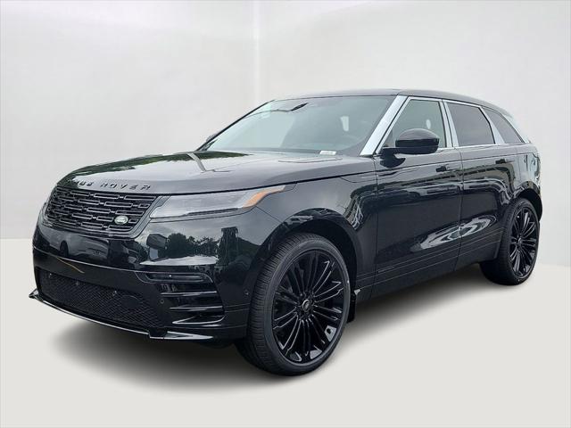 2026 Land Rover Range Rover Velar Belgravia Edition for sale in Annapolis, MD