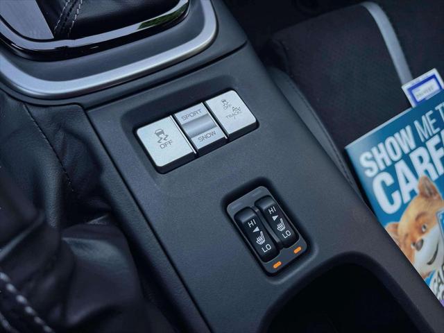 2025 Toyota GR86 Premium