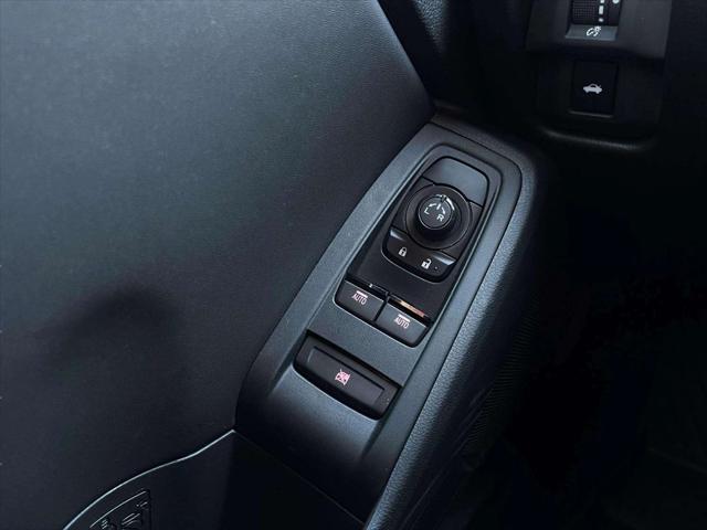 2025 Toyota GR86 Premium