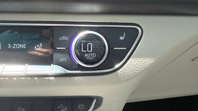 2022 Audi Q5 Premium 45 TFSI S line quattro S tronic