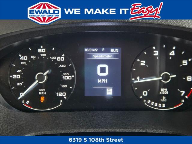 2026 Ram ProMaster 2500 Cargo Van Tradesman High Roof 136" WB w/Pass Seat