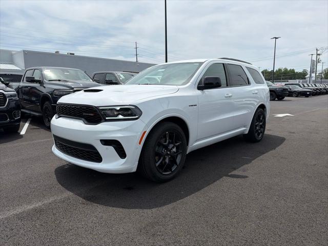 2026 Dodge Durango GT AWD HEMI V8 for sale in Salisbuty, MD
