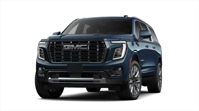 2026 GMC Yukon XL 4WD Denali Ultimate for sale in St Joseph, MO