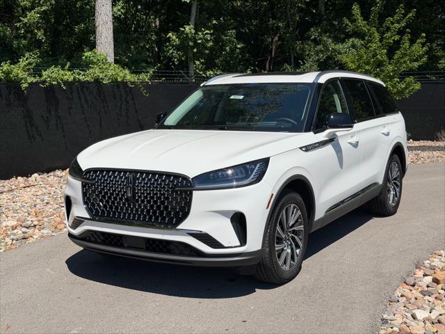 2026 Lincoln Aviator Premiere for sale in Kansas City, MO