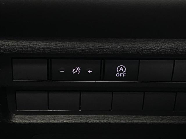 2026 Mitsubishi Outlander LE 1.5T S-AWC