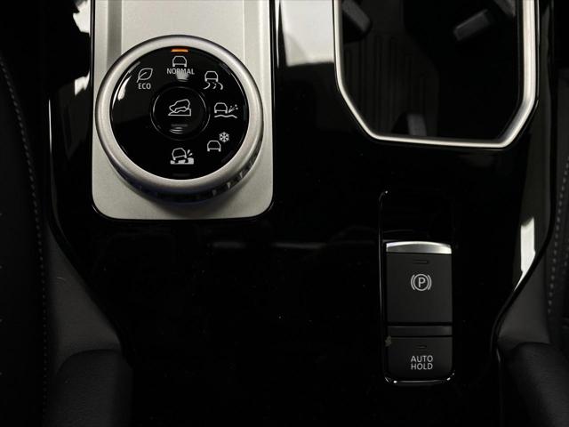 2026 Mitsubishi Outlander LE 1.5T S-AWC