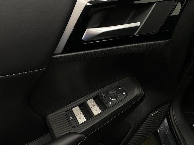 2026 Mitsubishi Outlander LE 1.5T S-AWC