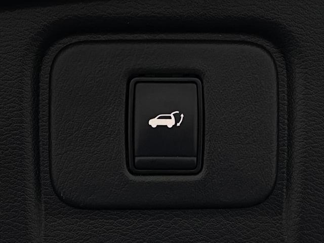 2020 Nissan Murano SL Intelligent AWD