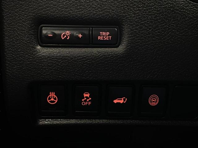 2020 Nissan Murano SL Intelligent AWD