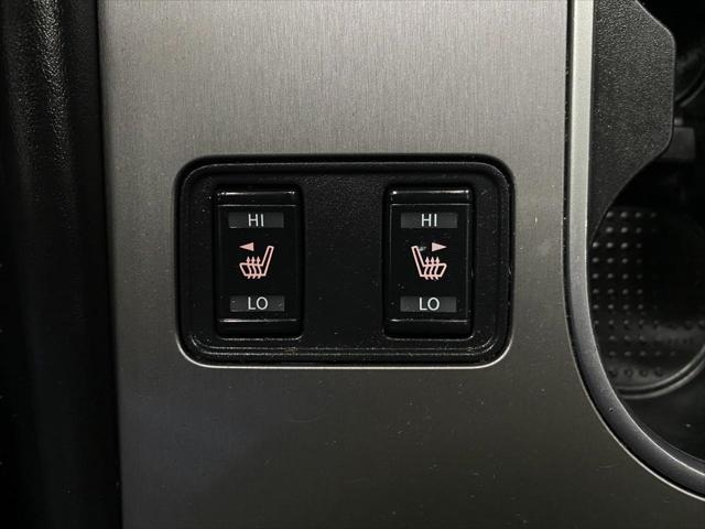 2020 Nissan Murano SL Intelligent AWD