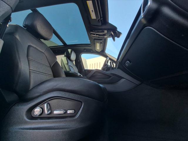 2019 Porsche Cayenne Base AWD 4dr SUV