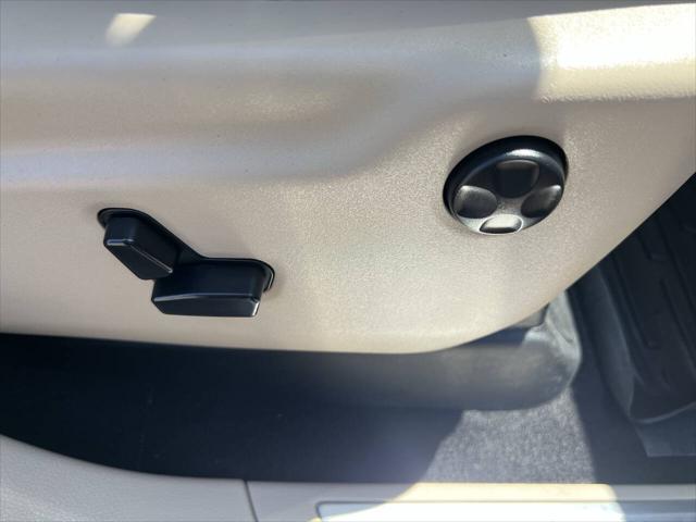 2012 Jeep Grand Cherokee Limited