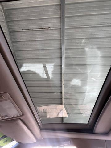 1995 Lexus LS 400 Base 4dr Sedan