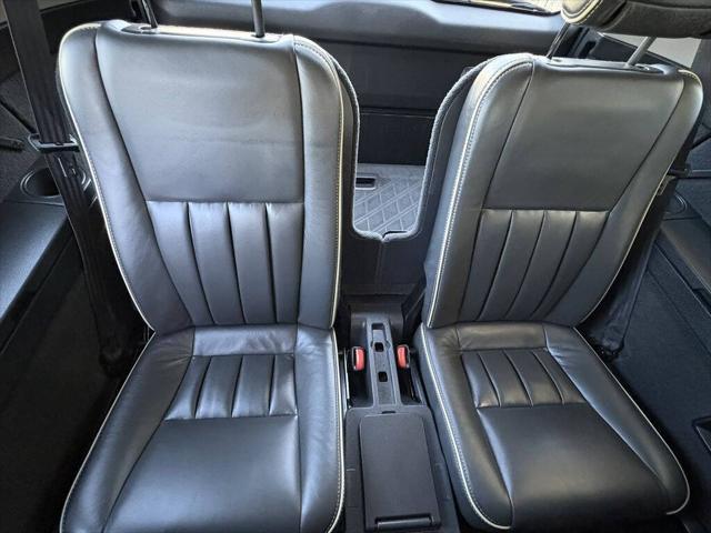 2013 Volvo XC90 3.2 AWD 4dr SUV