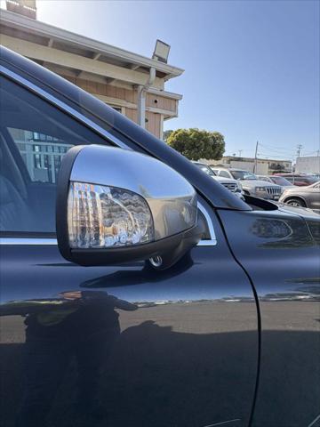 2013 Volvo XC90 3.2 AWD 4dr SUV