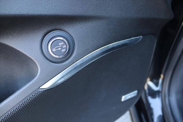 2023 Buick Enclave Avenir AWD