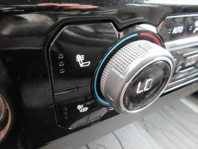 2023 Chevrolet Silverado 1500 4WD Crew Cab Standard Bed LT