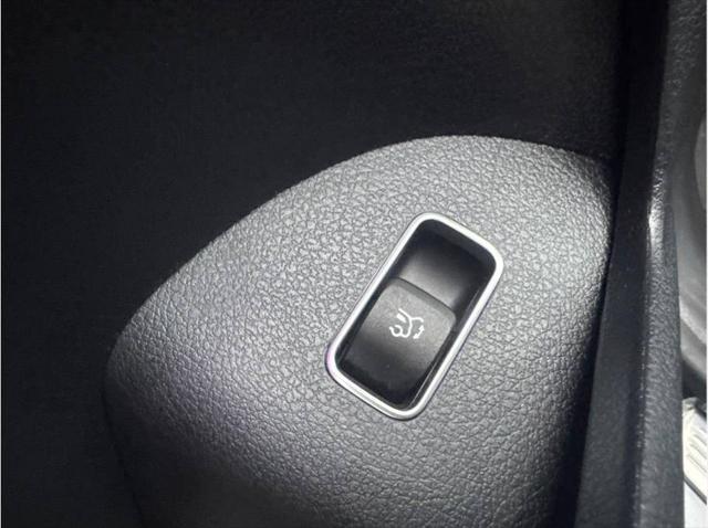 2021 Mercedes-Benz GLS GLS 450 4MATIC