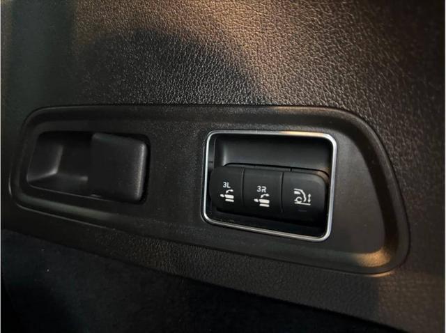2021 Mercedes-Benz GLS GLS 450 4MATIC