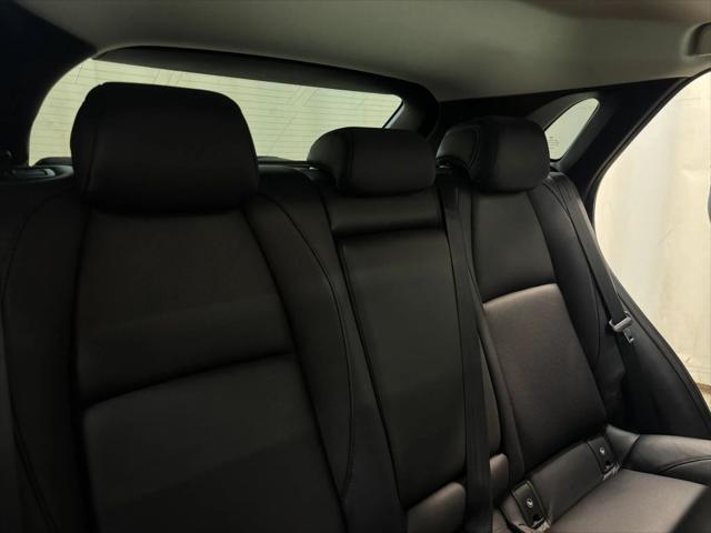 2021 Mazda CX-30 Premium